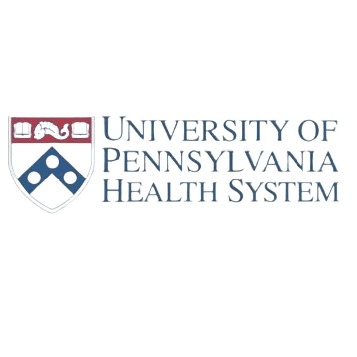 Penn Health Intranetnotifications - e1gaylj